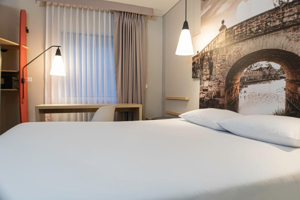 Ibis Chia Hotell Eksteriør bilde